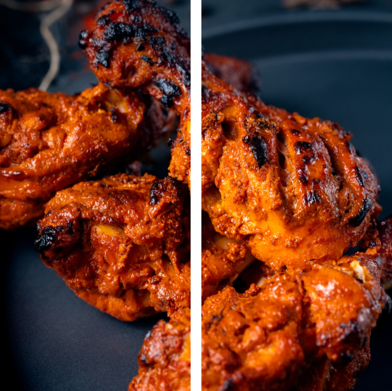 best-indian-food-in-new-ash-green-longfield.jpg