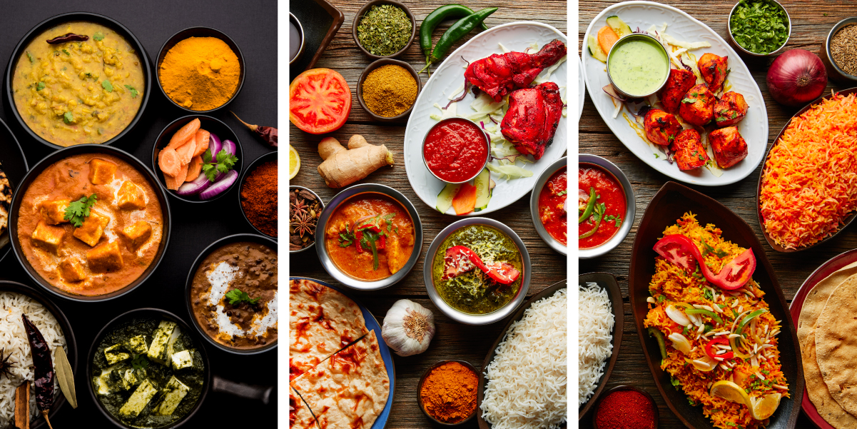 indian-food-restaurant-in-dartford.jpg