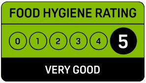 spicevillagelongfield-food-hygiene-rating.jpg